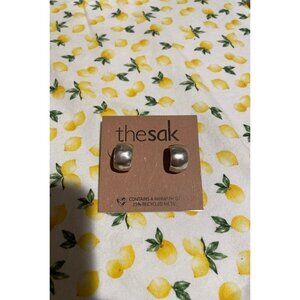 The Sak Earrings